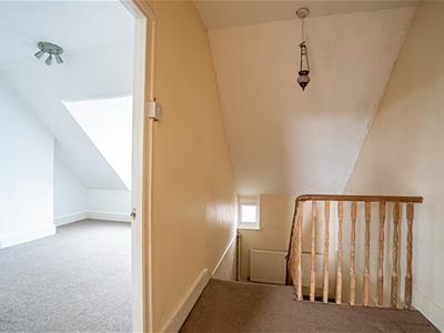 Picture 16